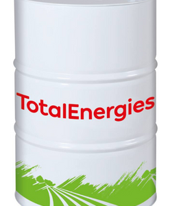 TotalEnergies-Lubricants