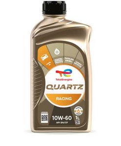 Quartz-Racing-10W-60