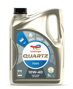 TotalEnergies-Quartz-7000-10W-40