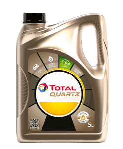 Synthetic Engine Oils