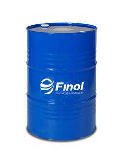 Finol-Oils-Barrel