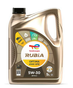 TotalEnergies-Rubia-Optima-4100-XFE