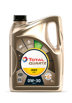 ongezond Rijke man maat The Key Differences Between a 5W-30 and 0W-30 Engine Oil