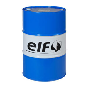 Elf_Oil_Barrel_19.jpg