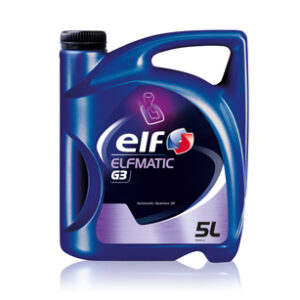 Elfmatic-G3-5L-Gear-Oil_1.jpg