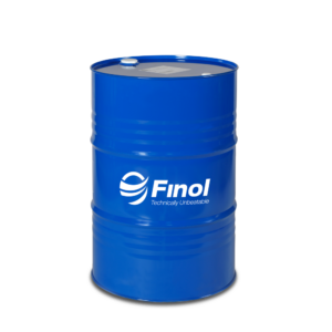 Finol-Barrel.png