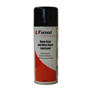Finol_Open_Gear_and_Wire_Lubricant_400ml_Spray.jpg