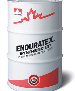Enduratex-Synthetic-EP