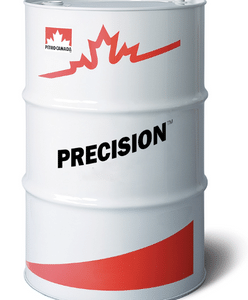 Petro-Canada-Precision