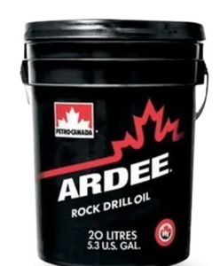 Ardee-100-Petro-Canada