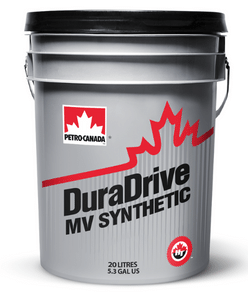 Duradrive-CVT-MV-Synthetic