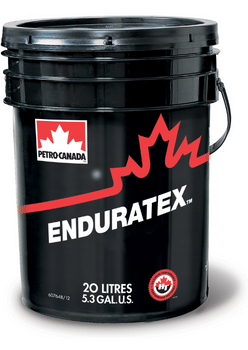 Enduratex EP 68 Petro Canada