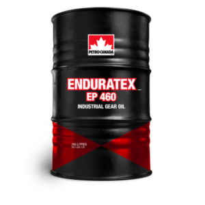 Enduratex-ep-460-gear-oil