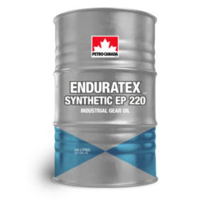 Enduratex-synthetic-ep-220-gear-oil