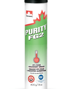 Purity-FG-2-Petro-Canada