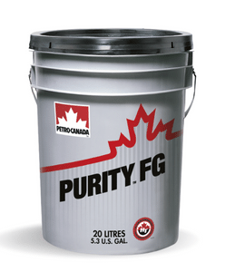 Purity-Petro-Canada