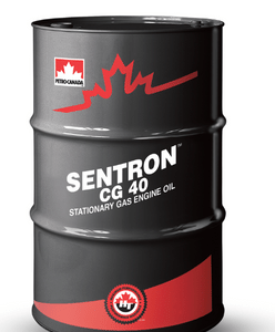 Sentron-CG-40-Petro-Canada