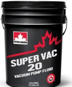 Super-VAC-Fluid-20-Petro-Canada