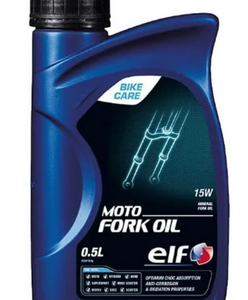 Elf-Moto-Fork-Oil-15W
