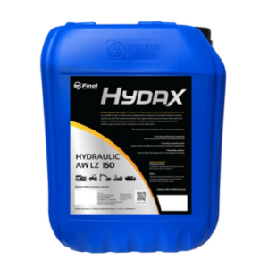 Hydax-aw-lz-150