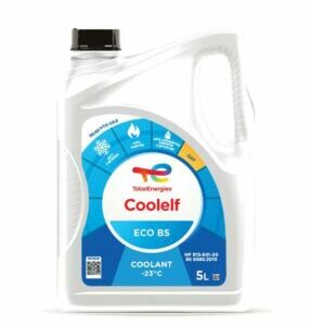 Coolelf-ECO-BS
