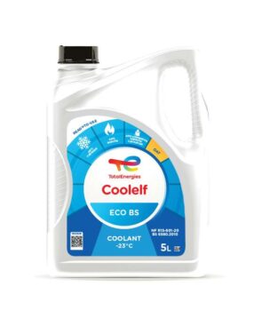 Coolelf-ECO-BS