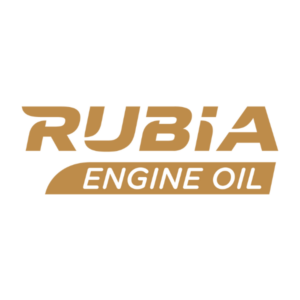 totalenergies-rubia-engine-oil