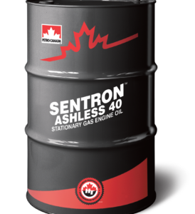 SENTRON-Ashless-40