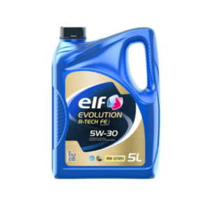 elf-lubricants-evolution-r-tech-fe-5w-30
