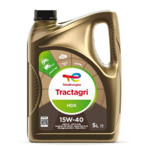 TotalEnergies-Tractagri-HDX-15w-40-agri-oil