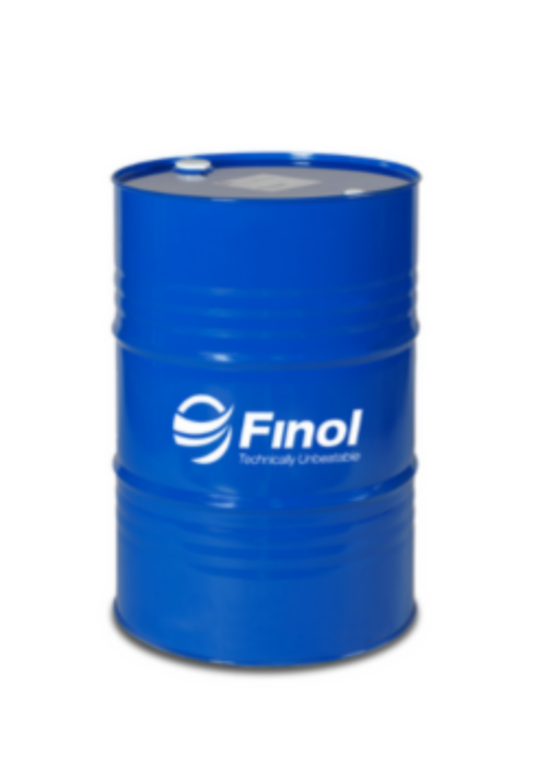 Finol-Oils-Barrel (2)