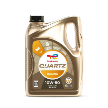 quartz-racing-10w-50